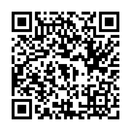 QR code for SOK2098