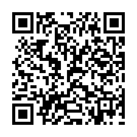 QR code for SOL367