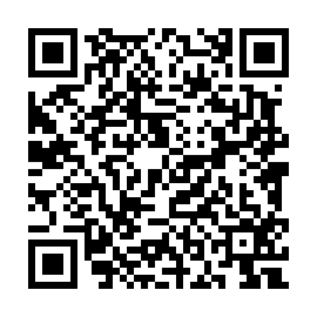 QR code for SOL4165