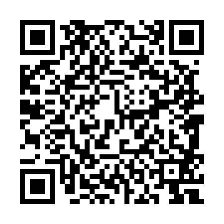 QR code for SOL5826