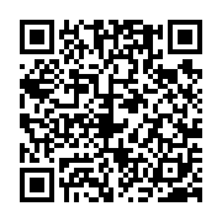 QR code for SOL6517