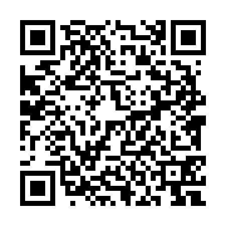 QR code for SOL6708