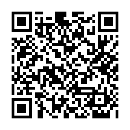 QR code for SOM092