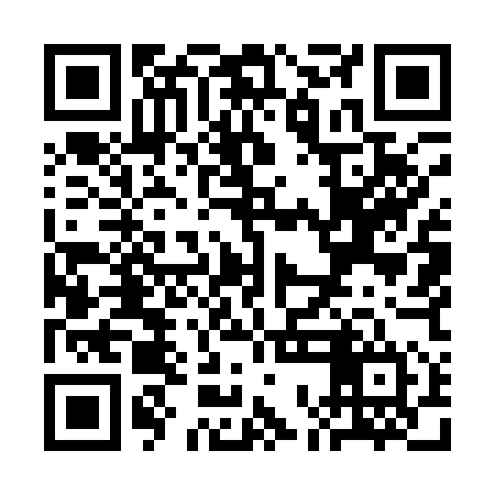 QR code for SOM154