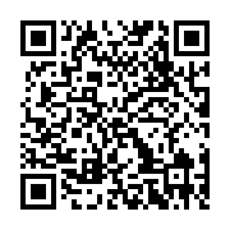 QR code for SOM169