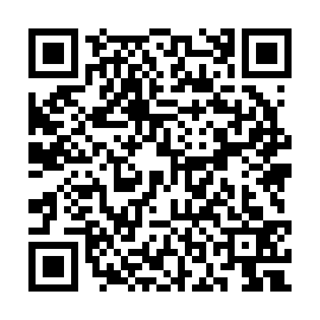 QR code for SOM2336