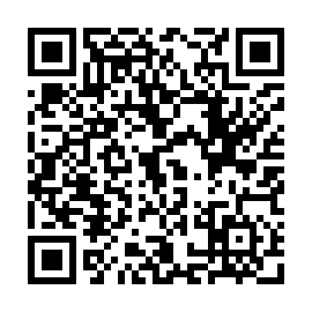 QR code for SOM9542