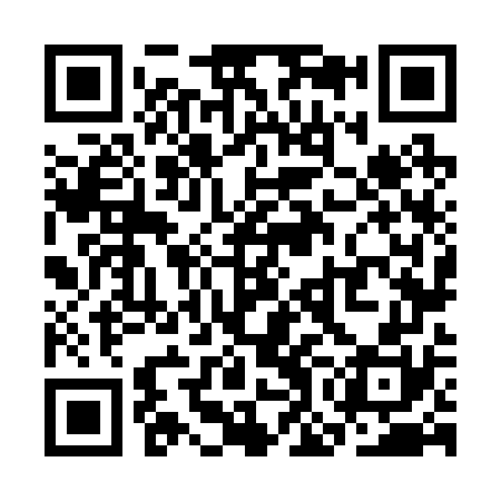 QR code for SON270
