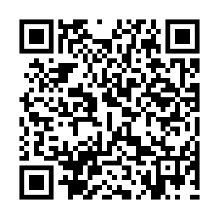 QR code for SON355