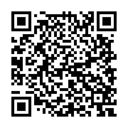 QR code for SON506