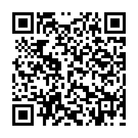 QR code for SON879