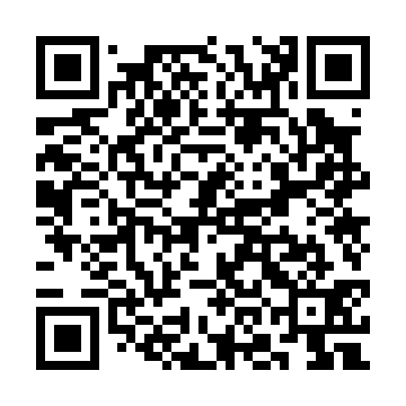 QR code for SOO031