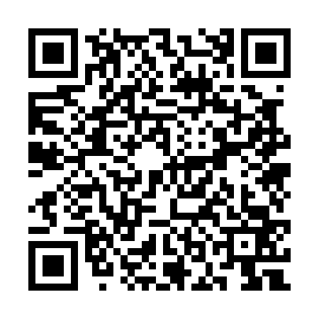 QR code for SOO0638