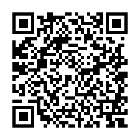 QR code for SOO1804