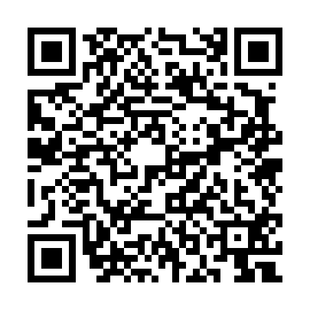 QR code for SOO4120