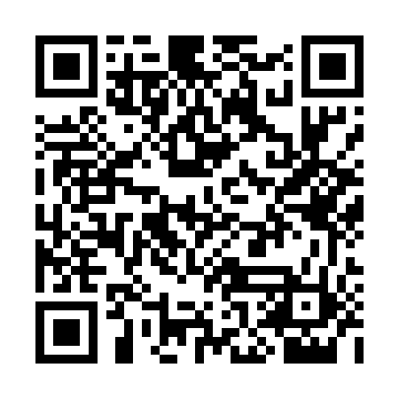 QR code for SOO552