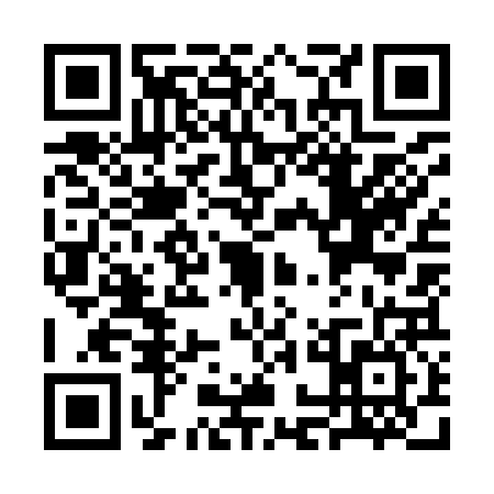 QR code for SOO9267