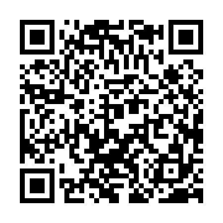 QR code for SOP132