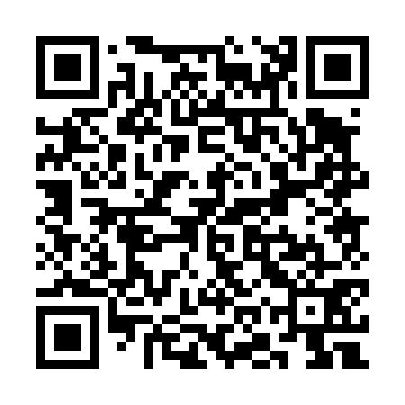 QR code for SOP471