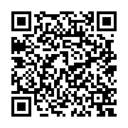 QR code for SOQ0264