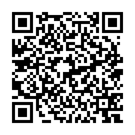 QR code for SOQ2750