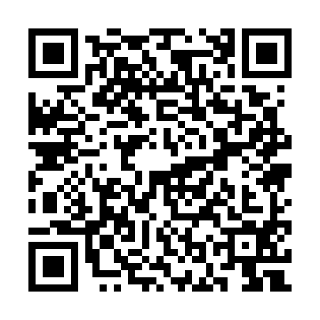QR code for SOQ7943