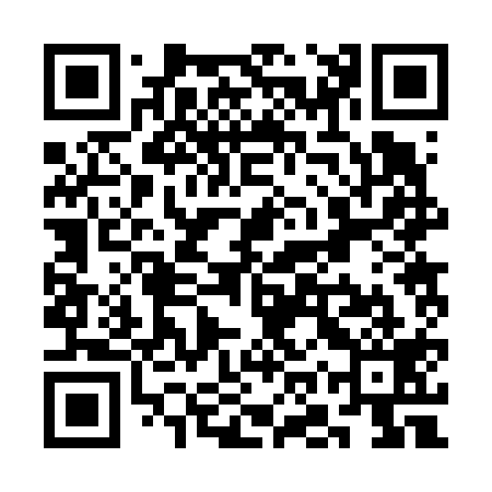 QR code for SOR619
