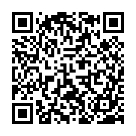 QR code for SOS077
