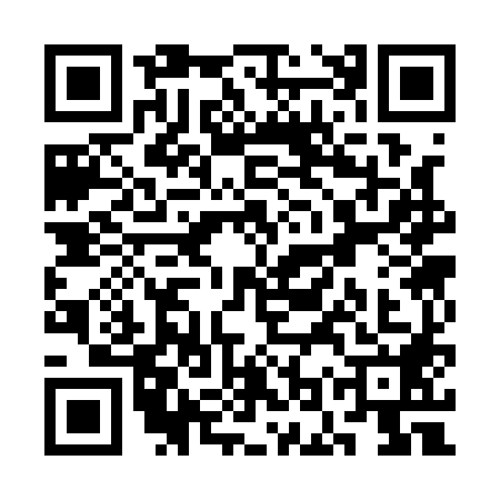 QR code for SOS1881