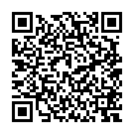 QR code for SOS4480