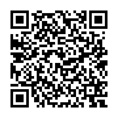 QR code for SOS7255