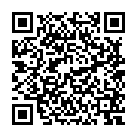 QR code for SOS8446