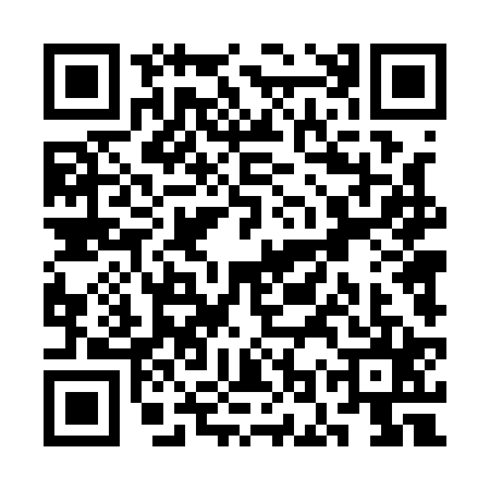 QR code for SOT1251