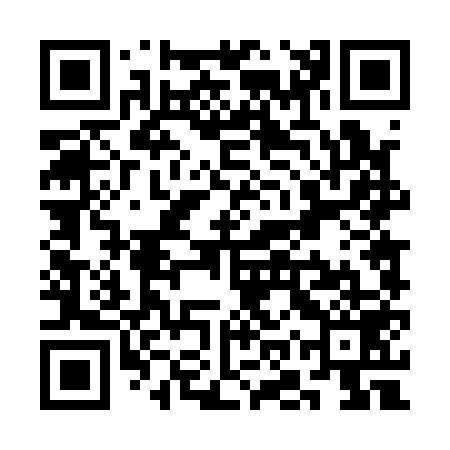 QR code for SOT159