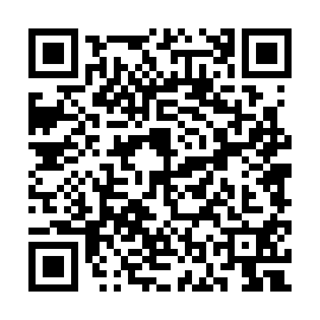 QR code for SOT3101