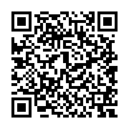 QR code for SOT5003
