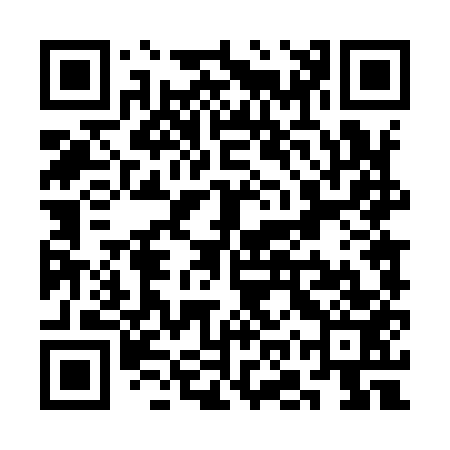 QR code for SOT953