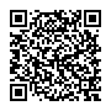 QR code for SOU198