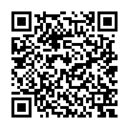 QR code for SOU5235