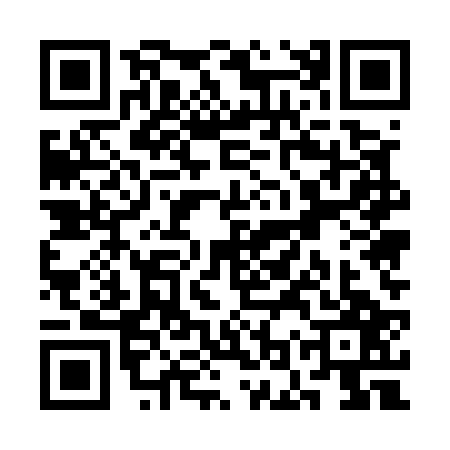 QR code for SOU5279
