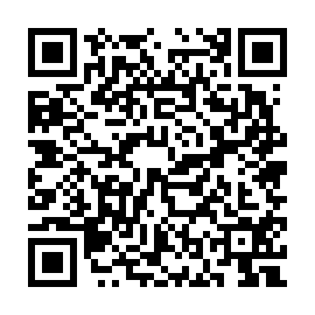 QR code for SOU6147