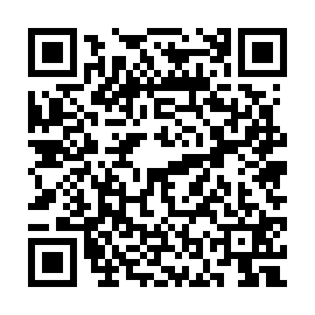 QR code for SOU7216
