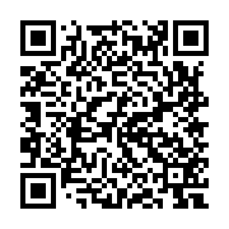 QR code for SOU953
