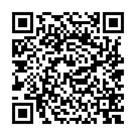 QR code for SOU9695