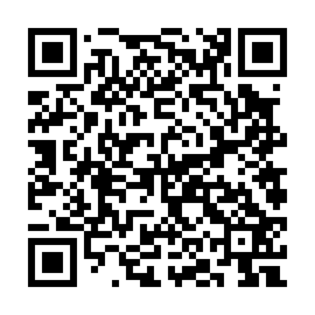 QR code for SOV023