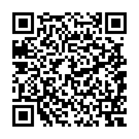 QR code for SOV0958
