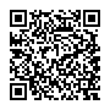 QR code for SOV4410
