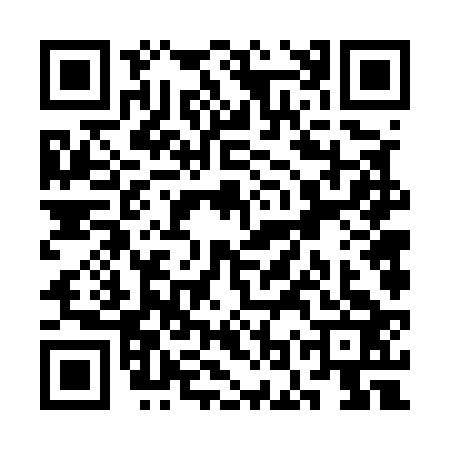 QR code for SOV5238