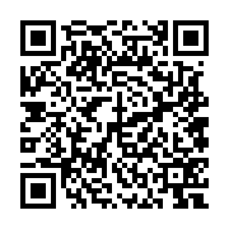 QR code for SOV5765