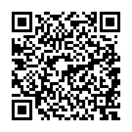 QR code for SOV7888